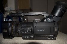camcorder_8.jpg