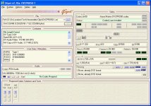 Gspot-DVCPRO50-On-Location.jpg