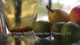 Cooke Speed Panchro 50mm Ser 3.jpg Cooke Speed Panchro 50mm Ser 3.jpg