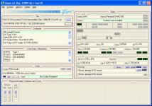 Gspot-DVCPRO-HD-1080i-50i-On-Location.jpg