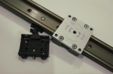 slide3.jpg