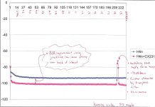 Plot_res1 (1).jpg Plot_res1 (1).jpg