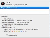 Screen shot 2011-07-14 at 6.36.39 PM.jpg Screen shot 2011-07-14 at 6.36.39 PM.jpg