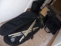 All Open case.jpg