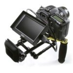 ELE_DELUXE_FLY_5_2012_01_02_093_wgsm.jpg ELE_DELUXE_FLY_5_2012_01_02_093_wgsm.jpg