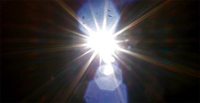 superwide-BURST.jpg superwide-BURST.jpg