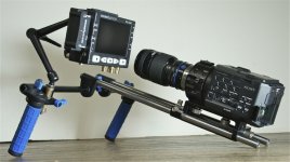 FS100&PIX.jpg
