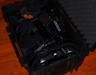 X10 Glidecam.jpg