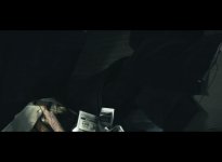 White Mystery Screenshot 2.jpg