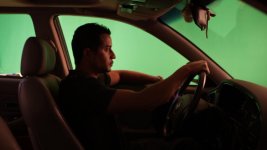 Driving Pre-Key_01176.jpg