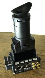 PIX 240 viewfinder.jpg