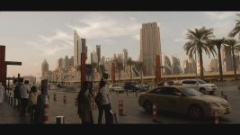 Dubai 6.jpg