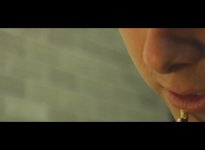 White Mystery Screenshot 3.jpg