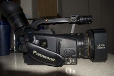 camcorder_11.jpg