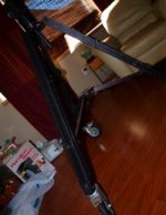 Crane legs.jpg