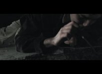 White Mystery Screenshot 4.jpg