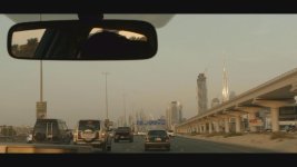Dubai 7.jpg