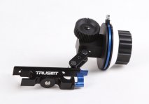 FF-T2(2).jpg FF-T2(2).jpg