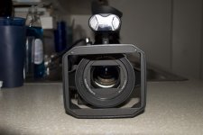 camcorder_12.jpg