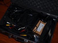 Head open case.jpg