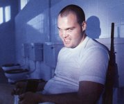 full_metal_jacket_gomer_pyle.jpg
