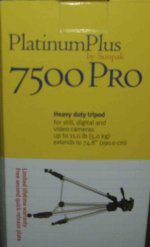 tripod.jpg