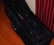 Crane body bag.jpg