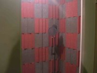 vocal booth 1.jpg