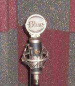 vocal booth 2 blue.jpg