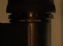 DSC_0276res.jpg DSC_0276res.jpg
