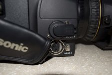 camcorder_13.JPG