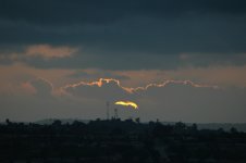 DSC_0404-2.JPG