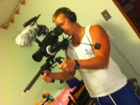 camera for sale jhgkjhgk 001.jpg