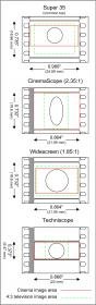 Super35_and_Techniscope.jpg