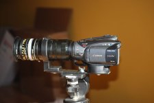 Rig-Side.jpg