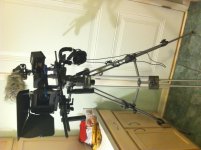 camera for sale jhgkjhgk 002.jpg