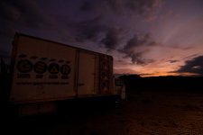 IMG_1211.jpg