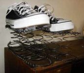 springshoes13.jpg