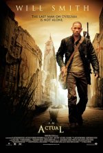 i_am_legend copy.jpg