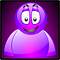 smile.png smile.png