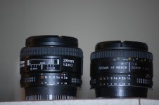 DSC_0291res.jpg