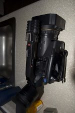 camcorder_14.jpg