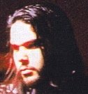drummer_head.jpg