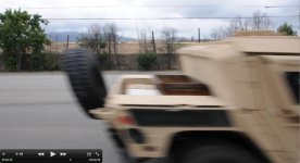 CMOS_rolling_shutter.jpg