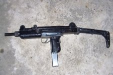 CIMG1925.jpg CIMG1925.jpg