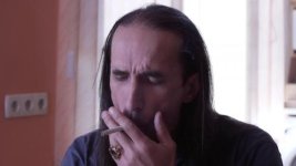 vlcsnap-2011-02-14-19h50m00s23.jpg