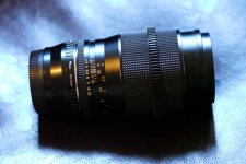 zeiss side.jpg