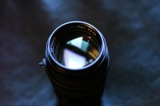 zeiss top.jpg