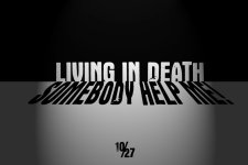 Living in Death.jpg