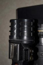 camcorder_16.jpg